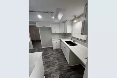 6346 Saint Andrews Circle S, Fort Myers, FL 33919 - Photo 3