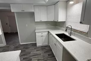 6346 St Andrews Cir S, Fort Myers, FL 33919 - Photo 3