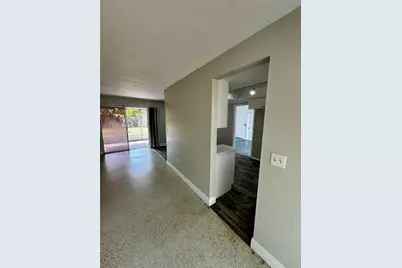 6346 Saint Andrews Circle S, Fort Myers, FL 33919 - Photo 3