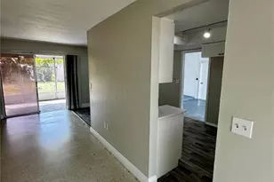 6346 St Andrews Cir S, Fort Myers, FL 33919 - Photo 3