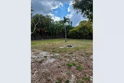 6346 Saint Andrews Circle S, Fort Myers, FL 33919 - Photo 21