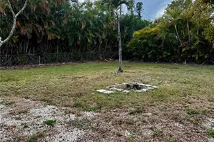 6346 St Andrews Cir S, Fort Myers, FL 33919 - Photo 21