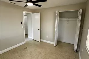 6346 St Andrews Cir S, Fort Myers, FL 33919 - Photo 11