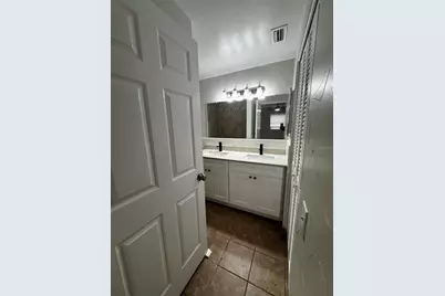 6346 Saint Andrews Circle S, Fort Myers, FL 33919 - Photo 13