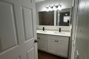 6346 St Andrews Cir S, Fort Myers, FL 33919 - Photo 13