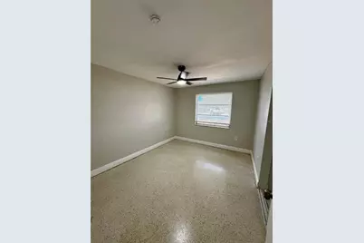 6346 Saint Andrews Circle S, Fort Myers, FL 33919 - Photo 9