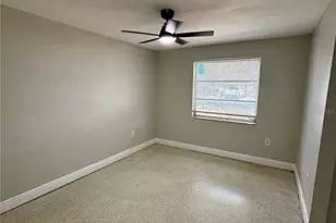 6346 St Andrews Cir S, Fort Myers, FL 33919 - Photo 9