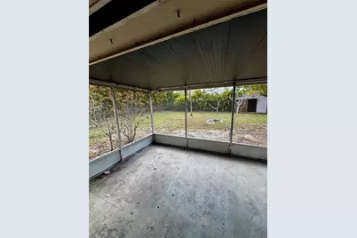 6346 Saint Andrews Circle S, Fort Myers, FL 33919 - Photo 17