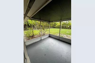 6346 Saint Andrews Circle S, Fort Myers, FL 33919 - Photo 17