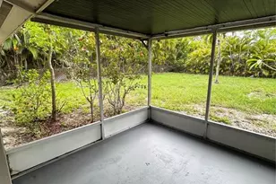 6346 St Andrews Cir S, Fort Myers, FL 33919 - Photo 17