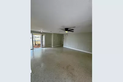 6346 Saint Andrews Circle S, Fort Myers, FL 33919 - Photo 7