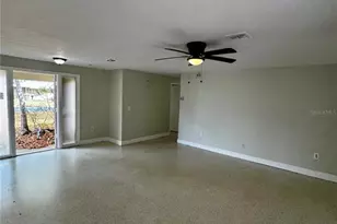 6346 St Andrews Cir S, Fort Myers, FL 33919 - Photo 7