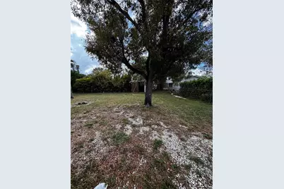 6346 Saint Andrews Circle S, Fort Myers, FL 33919 - Photo 19