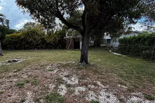 6346 St Andrews Cir S, Fort Myers, FL 33919 - Photo 19