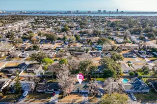 1719 Western Rd, South Daytona, FL 32119 - Photo 35