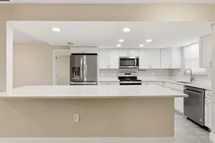 1719 Western Rd, South Daytona, FL 32119 - Photo 11