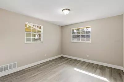 1719 Western Road, South Daytona, FL 32119 - Photo 17