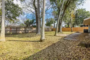 1719 Western Rd, South Daytona, FL 32119 - Photo 33