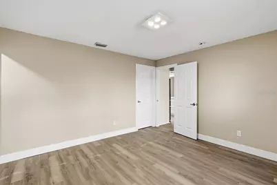 1719 Western Road, South Daytona, FL 32119 - Photo 15