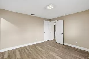 1719 Western Rd, South Daytona, FL 32119 - Photo 15