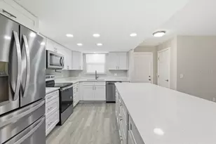 1719 Western Rd, South Daytona, FL 32119 - Photo 9