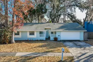 1719 Western Rd, South Daytona, FL 32119 - Photo 1