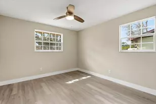 1719 Western Rd, South Daytona, FL 32119 - Photo 21