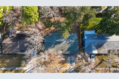 1719 Western Road, South Daytona, FL 32119 - Photo 37