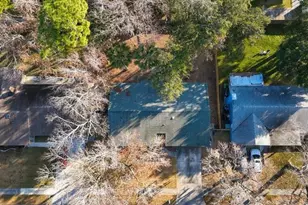 1719 Western Rd, South Daytona, FL 32119 - Photo 37