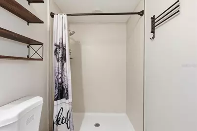 1719 Western Road, South Daytona, FL 32119 - Photo 27