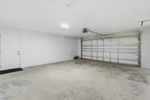 1719 Western Rd, South Daytona, FL 32119 - Photo 31