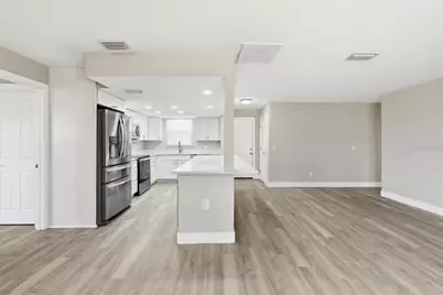 1719 Western Road, South Daytona, FL 32119 - Photo 7