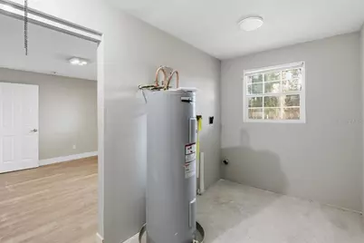 1719 Western Road, South Daytona, FL 32119 - Photo 29