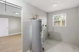 1719 Western Rd, South Daytona, FL 32119 - Photo 29