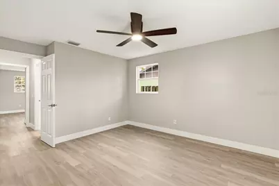 1719 Western Road, South Daytona, FL 32119 - Photo 25