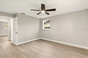 1719 Western Rd, South Daytona, FL 32119 - Photo 25