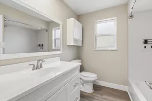 1719 Western Rd, South Daytona, FL 32119 - Photo 19