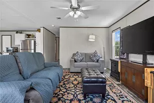 185 Coleman St, Edgewater, FL 32141 - Photo 5
