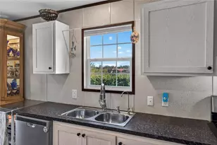 185 Coleman St, Edgewater, FL 32141 - Photo 13