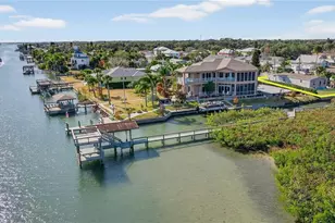 185 Coleman St, Edgewater, FL 32141 - Photo 1