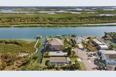 185 Coleman Street, Edgewater, FL 32141 - Photo 47