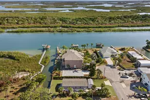 185 Coleman St, Edgewater, FL 32141 - Photo 47