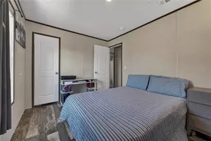 185 Coleman St, Edgewater, FL 32141 - Photo 29
