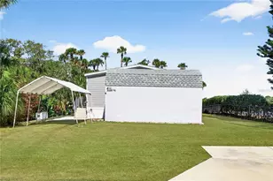 185 Coleman St, Edgewater, FL 32141 - Photo 37