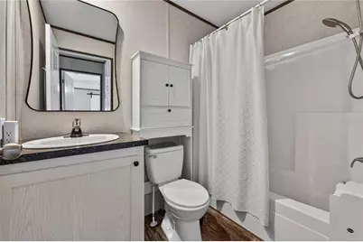 185 Coleman Street, Edgewater, FL 32141 - Photo 29