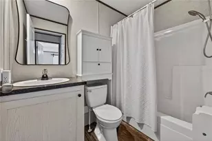 185 Coleman St, Edgewater, FL 32141 - Photo 29
