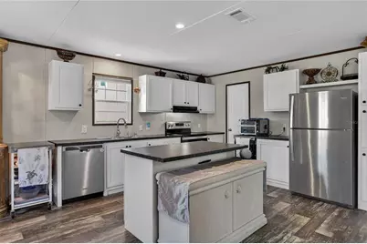 185 Coleman Street, Edgewater, FL 32141 - Photo 11