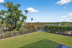 185 Coleman St, Edgewater, FL 32141 - Photo 43