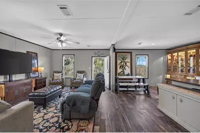185 Coleman Street, Edgewater, FL 32141 - Photo 9