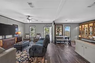 185 Coleman St, Edgewater, FL 32141 - Photo 9
